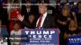 Trump-says-Inmigration-Responsible-for-Attacks_video
