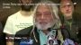 Green-Party-Ready-for-VoteRecount_video