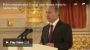 Putin-Congratulates-Trump-Restore-Ties_video