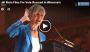 Jill-Stein-Files-for-Vote-Recount_video