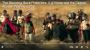 Into-the-Dakota-Access-Pipeline-Battle_video