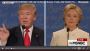 Russia-Trump-and-VladimirPutin-discussion_video