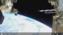 Space-Sound-No-One-Can-Explain_video