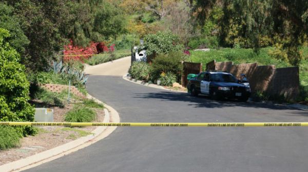 Father-Mother-and-5yrDaughter-found-dead