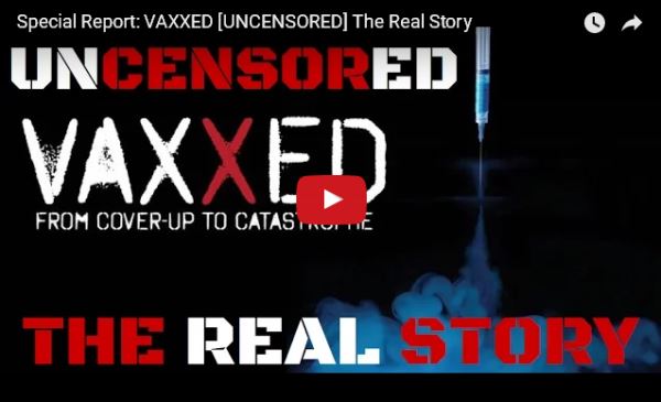 VAXXED-TheRealStory_video