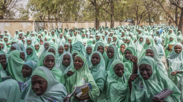 They-were-liberated-fromBokoHaram