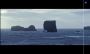 IsseyMiyake-L'Eau_video