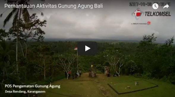 Pemantauan-Aktivitas-Gunung-Agung-Bali_video