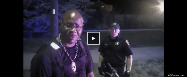 Outrage-over-deadly-police-shooting-in-Utah_video