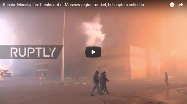 Russia--Massive-fire-breaks-out-at Moscow-region_video