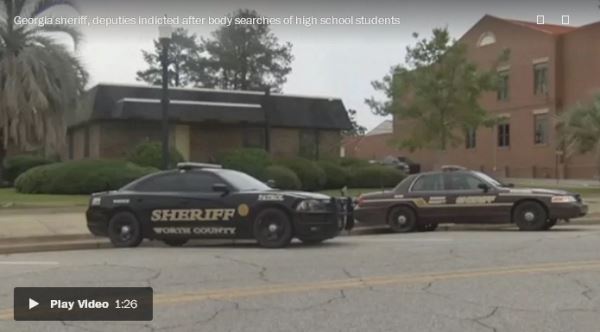 GeorgiaSheriff,Deputies-indicted-after-body-searches-ofHighSchoolStudents_video