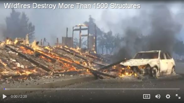 Wildfires-destroy-more-than1500-structures-inCalifornia_video