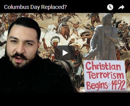 Columbus-Day-Replaced--_video