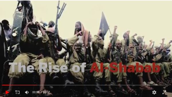 The-Rise-of-A--Shabab_video