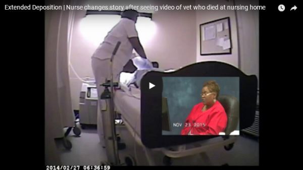 Nurse-changes-story-of-vet-who-died-at-nursing-home_video