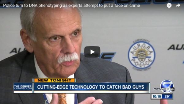 Police-turn-to-DNA-phenotyping-as-experts-attempt-to-put-a-face-on-crime_video