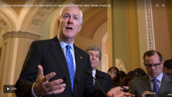 Cornyn-announces-plan-for-legislation-on-background-checks_video