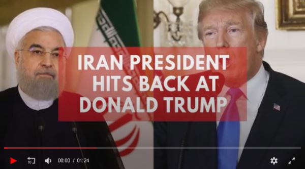 IranPresident-hits-back-at-DonaldTrump_video