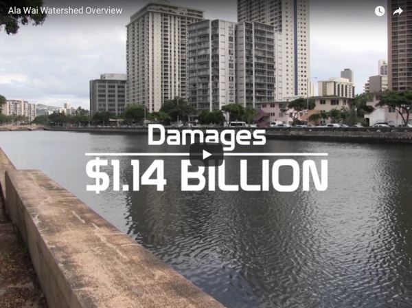 Damages 1.14 Billion_video