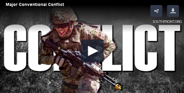 CONFLICT_video