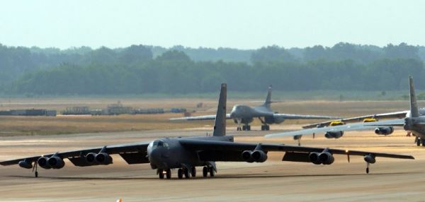 b-52-bombers-europe-840x400