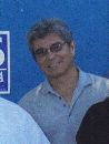Max Ortiz