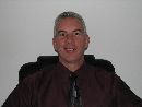 Mark Hartle