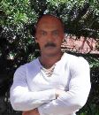 Prabhakar Moily