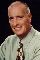 Roger Waibel