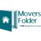 Movers Folder