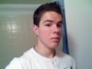 Drew Badgley