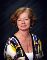 Mary Strater