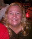 Cindy Neske