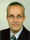 Joachim Drabben