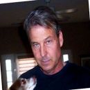 Troy Bachis