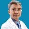 Orthopedic Surgeon In  Lucknow Dr Saif N Shah