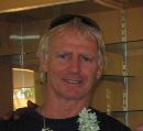 Niel Mackay