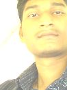 Vinay Kumar