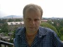 Petr Wojcik
