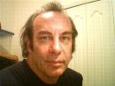 Philip DeFalco