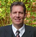 Christian Stein