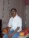 Prasanna Risbud