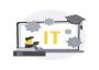 Internship Training in IT