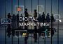 AI Digital Marketing Internship with SEO Courses