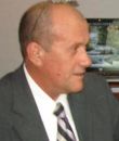 Ramon De Jesus Hernandez