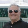 Ray Majewski