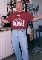 Randy Ishie Sr.