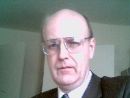 Richard Nosher