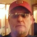 Rob Tebo