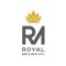 Royal Moving And Storage